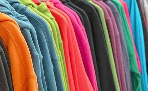 ��װ�깤���ƻ�