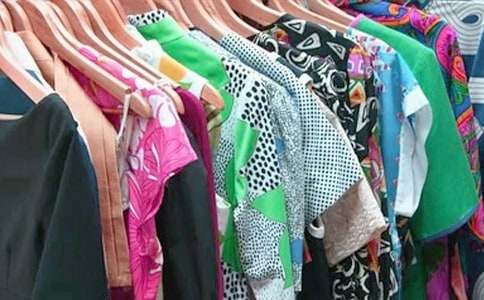 ��װ���ܽ�11ƪ