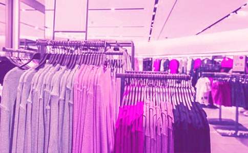 ��װ���ۺ�ͬ