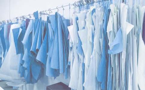 服装销售年度工作计划