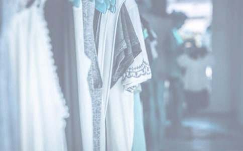 服装销售年终总结(通用16篇)