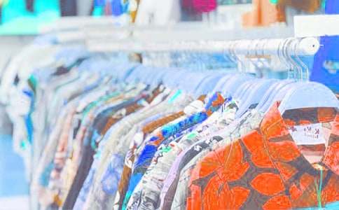 ��װ���۵Ĺ����ܽ�