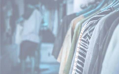 ��װ�������ʵ�����淶�ģ���ѡ��