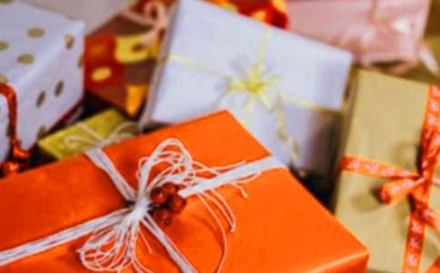 ����Ժ��߻���