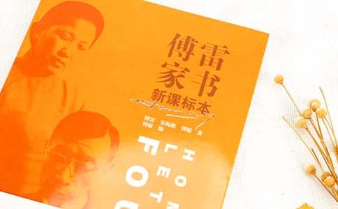 (��)���׼�������