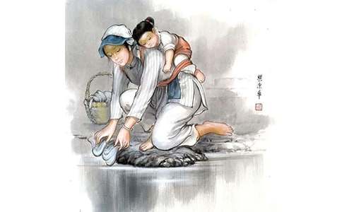 ��ĸ�Ķ����