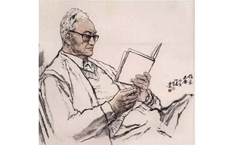 ���׵Ĳ�����У�ͨ��23ƪ��