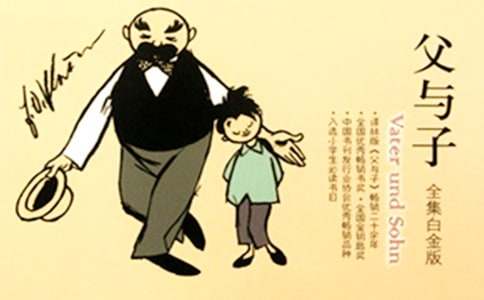 ����ѡ���������ӡ������15ƪ