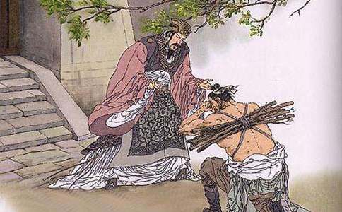 ��������������(15ƪ)