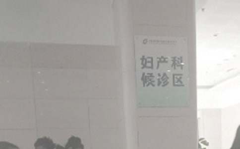 �������Ƶĸ�л��