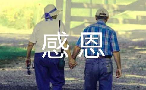 �ж���������15ƪ