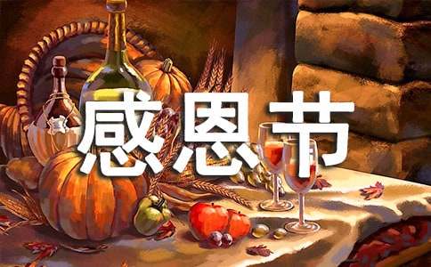 �׶�԰���ж��ڽ̰�