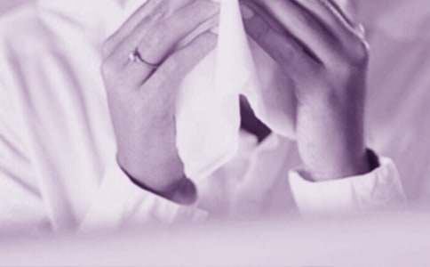 ��Ԥ����ð���аཡ���̰�