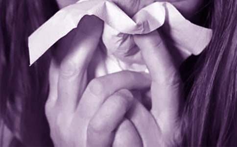 �аཡ����Ԥ����ð���̰�����ѡ6ƪ��