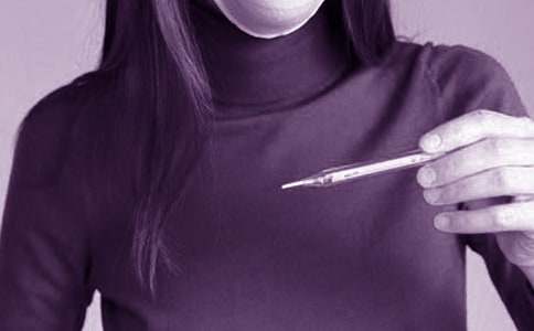 ���������Ը�ð�̰�ģ�壨ͨ��7ƪ��