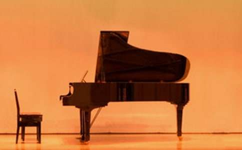 经典《海上钢琴师》观后感