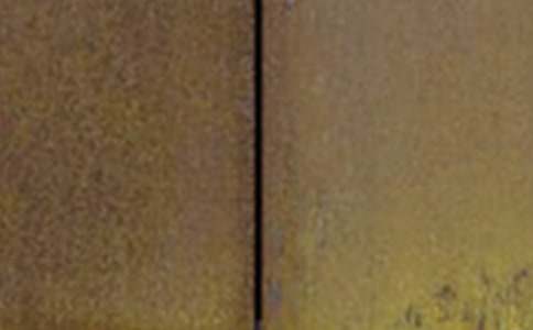 �������������ɶ����