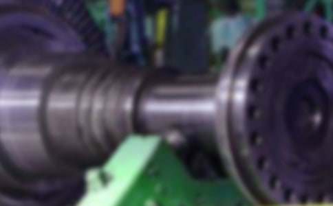 钢铁意志的观后感