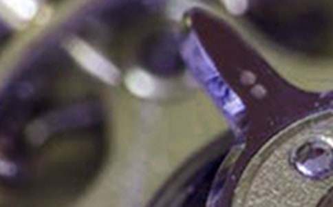 ��Ӱ������־�ۺ�У�����15ƪ��