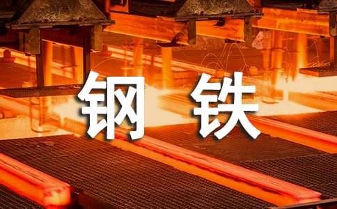 ��Ӱ��������־���ۺ�У�ͨ��20ƪ��