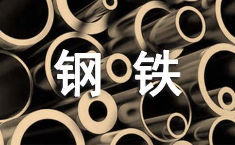 ������־�ۺ��