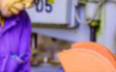 �������ȸ�λʵϰ����