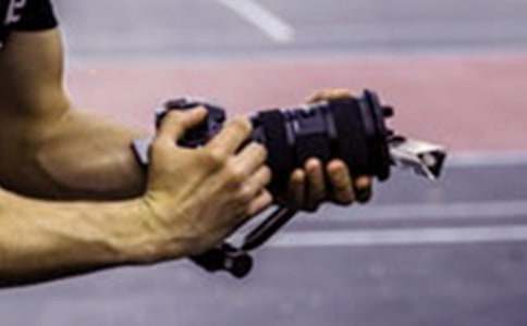 ��λ��Ƹ�Լ���