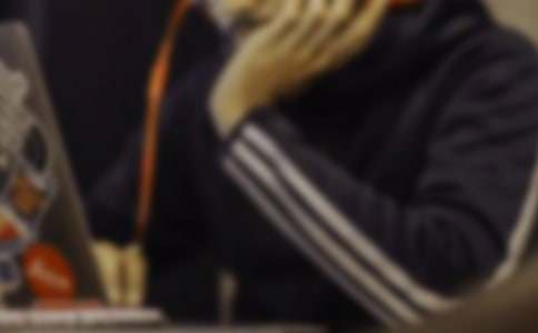 �Ƶ��λ�Ͷ���ͬ��