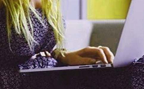 ��λʵϰ����