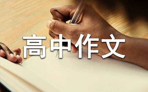 ������������14ƪ