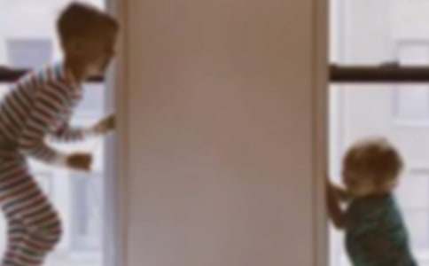 我做哥哥了教案