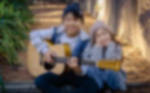 �а��Ķ����衶����ߡ��̰�