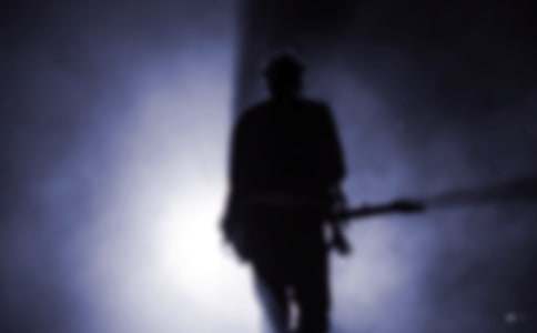 《歌手》观后感