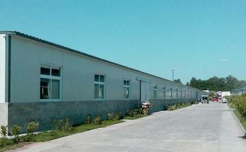 �����Ͷ���ͬ����(15ƪ)