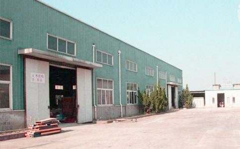 ����ʵϰ����15ƪ