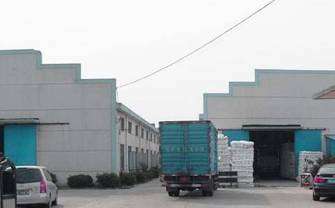 ���������ɿ��������������15ƪ