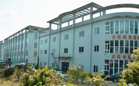 工厂实习总结经典(15篇)