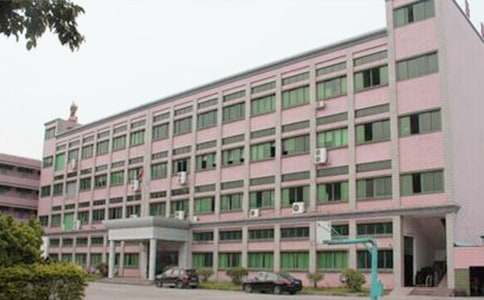 ����Ա�������ܽ�(ͨ��10ƪ)