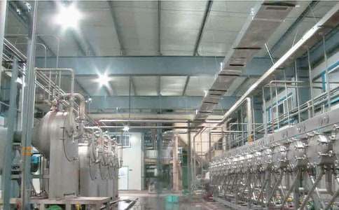 �����Ͷ���ͬ���ϡ�15ƪ��