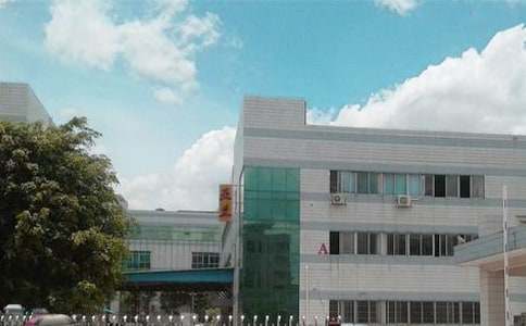 ���������ɿ��������������