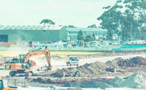 ����ʵ��ʵϰ����