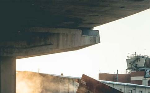 (合集)工地实习周记15篇