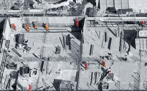 �������ػ�е�豸������ͬ