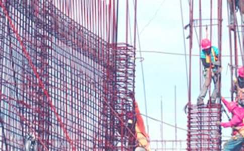 �������سа���ͬͨ��8ƪ