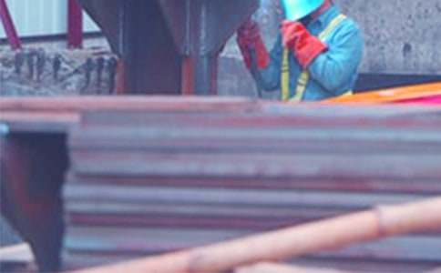 工地安全年终总结(通用16篇)