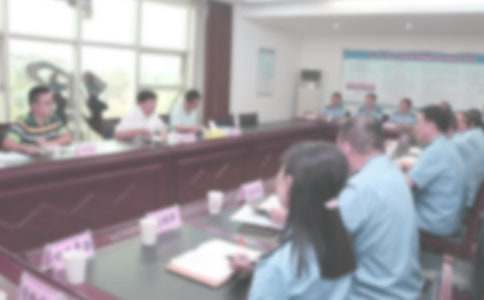 ���ֲ̾�ѯ�����Ľ�����