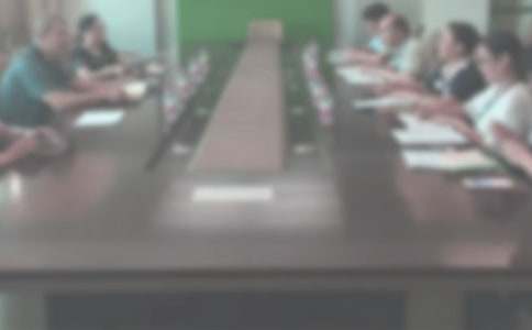 ��ѡ���ֽ̾�����4ƪ