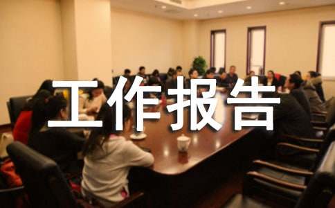 ���೤��������