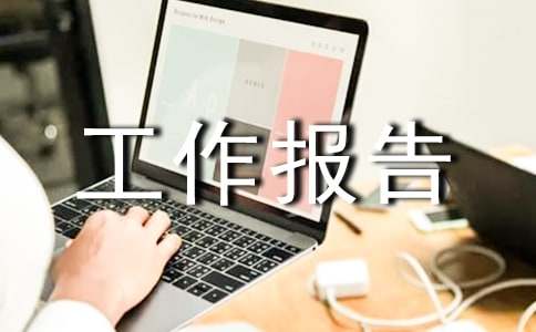 ���»Ṥ�����漯����15ƪ��