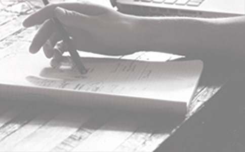 置业顾问个人工作计划